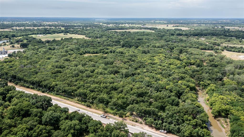 A-361 WC HALLMARK 48.0 & 1.0 ACRES - Land