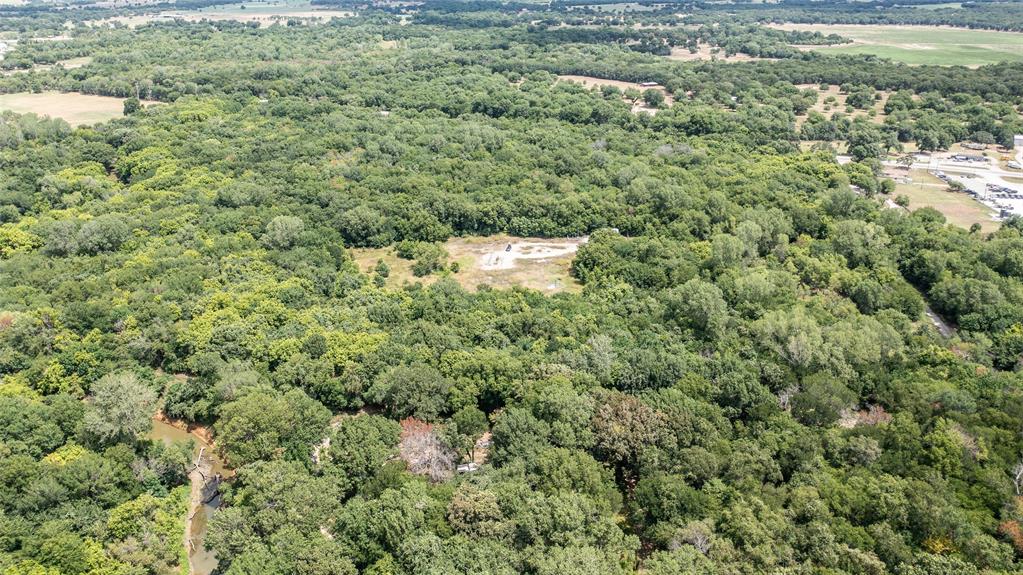 A-361 WC HALLMARK 48.0 & 1.0 ACRES - Land