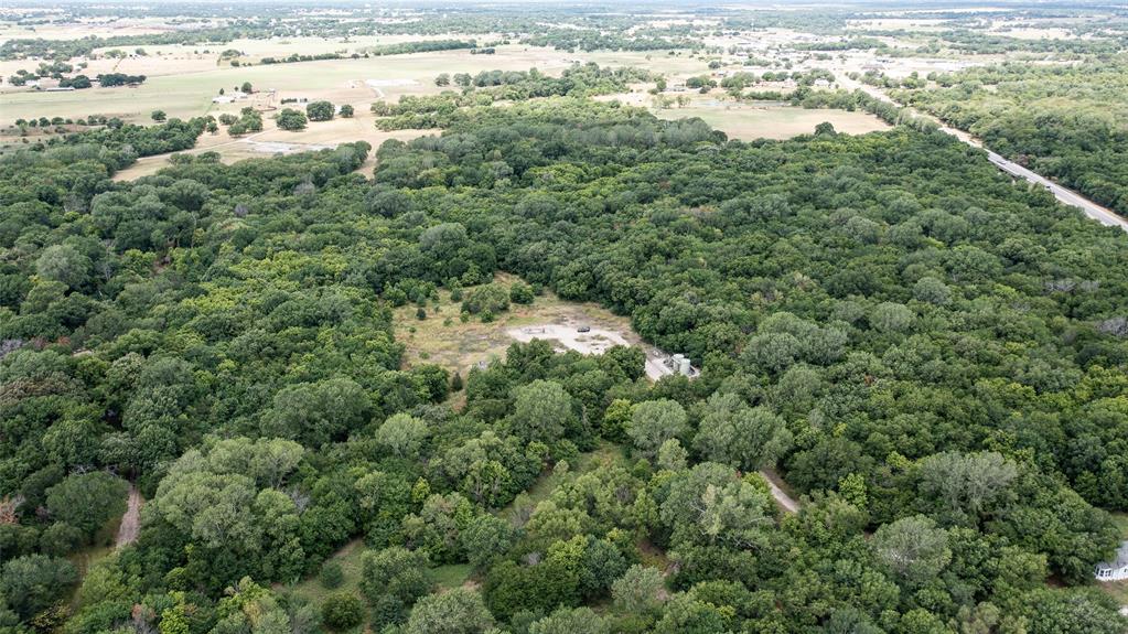 A-361 WC HALLMARK 48.0 & 1.0 ACRES - Land