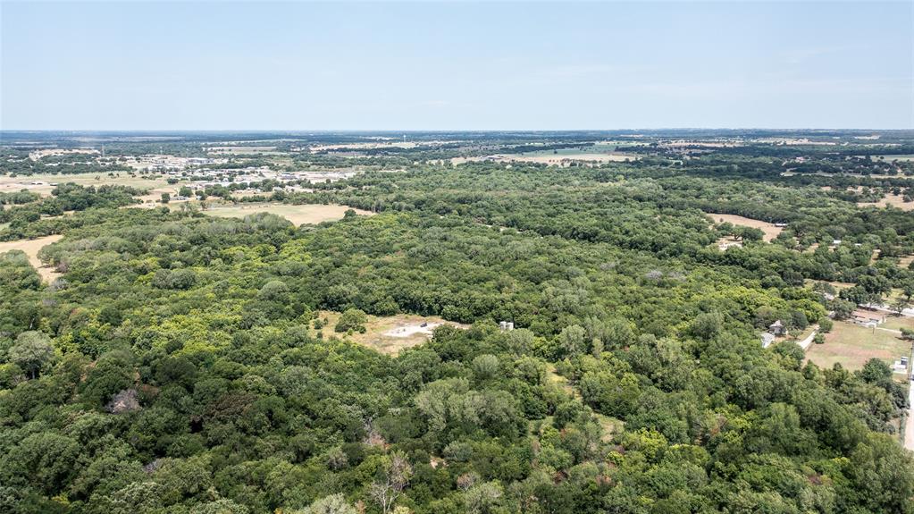 A-361 WC HALLMARK 48.0 & 1.0 ACRES - Land