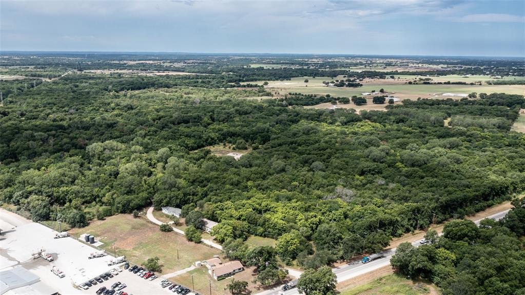 A-361 WC HALLMARK 48.0 & 1.0 ACRES - Land