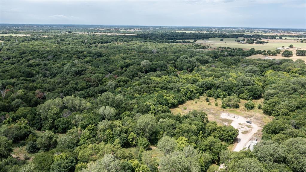 A-361 WC HALLMARK 48.0 & 1.0 ACRES - Land