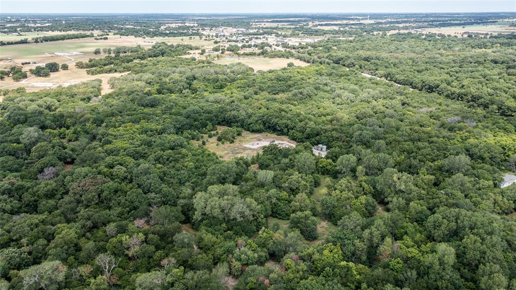 A-361 WC HALLMARK 48.0 & 1.0 ACRES - Land