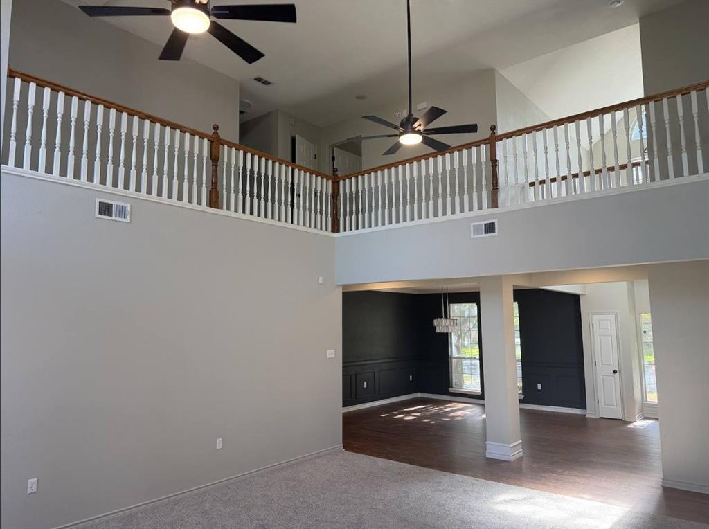 1702 Lytle Shores Drive