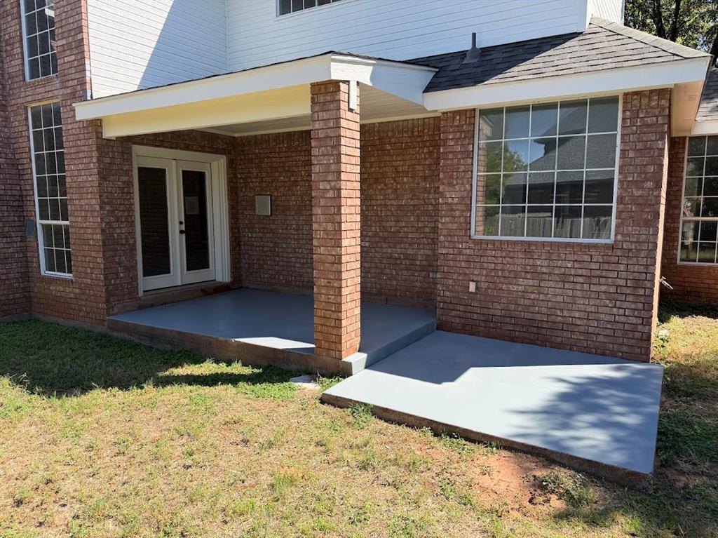 1702 Lytle Shores Drive