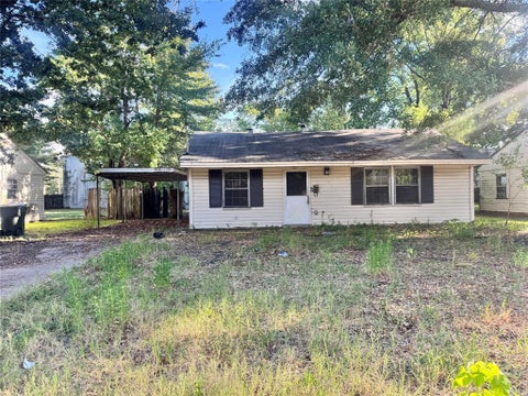 Featured picture for the property 21377338