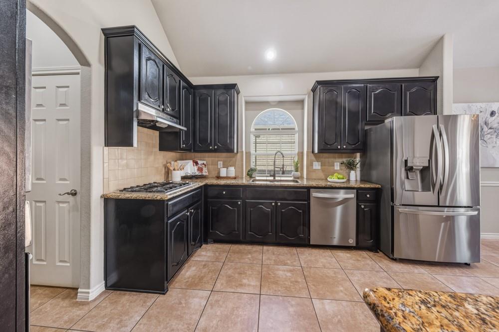 11732 Wild Pear Lane