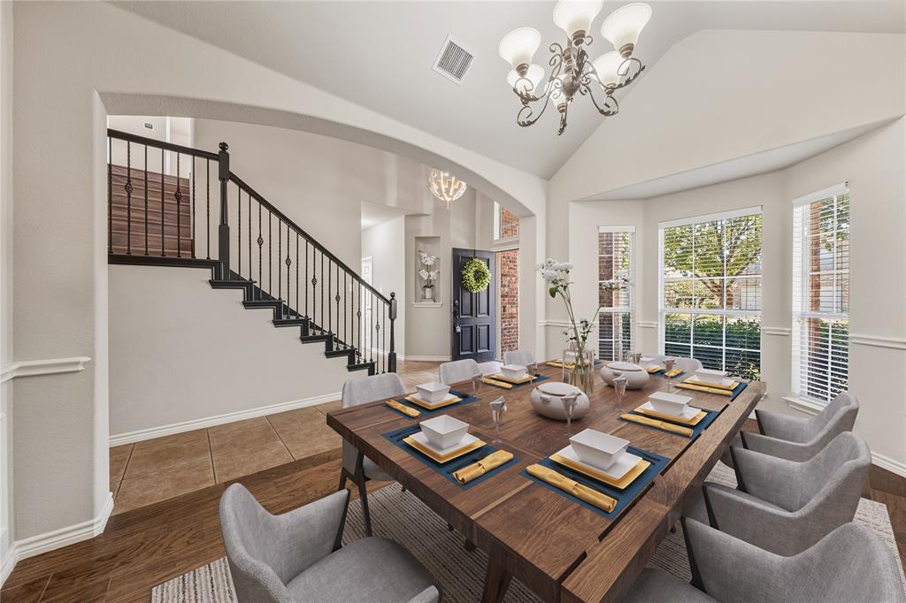 11732 Wild Pear Lane