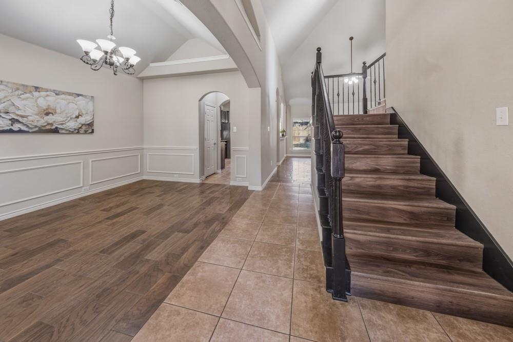 11732 Wild Pear Lane