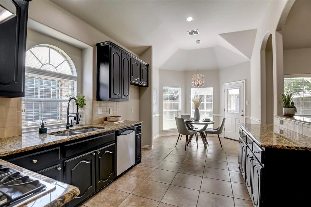 11732 Wild Pear Lane