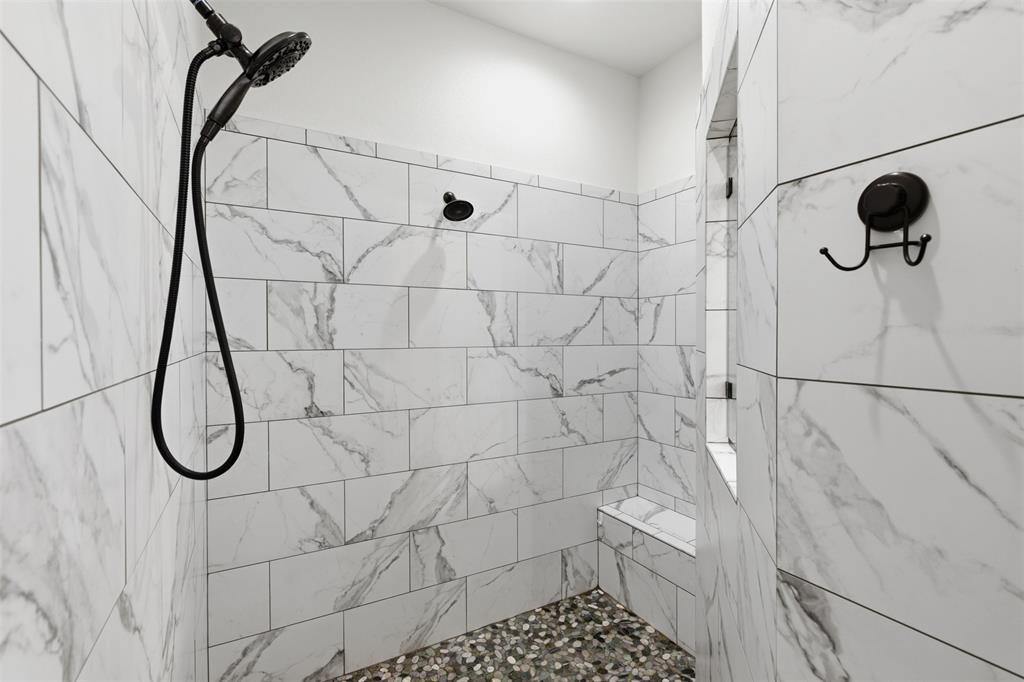 Cimmarron Bay - Residential