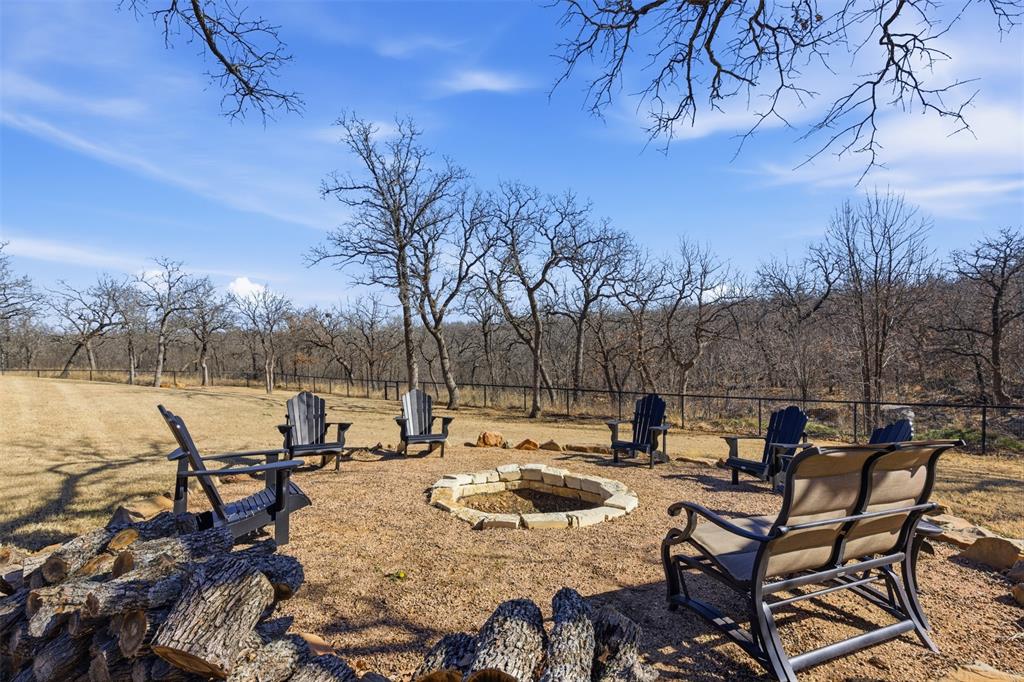 Cimmarron Bay - Residential