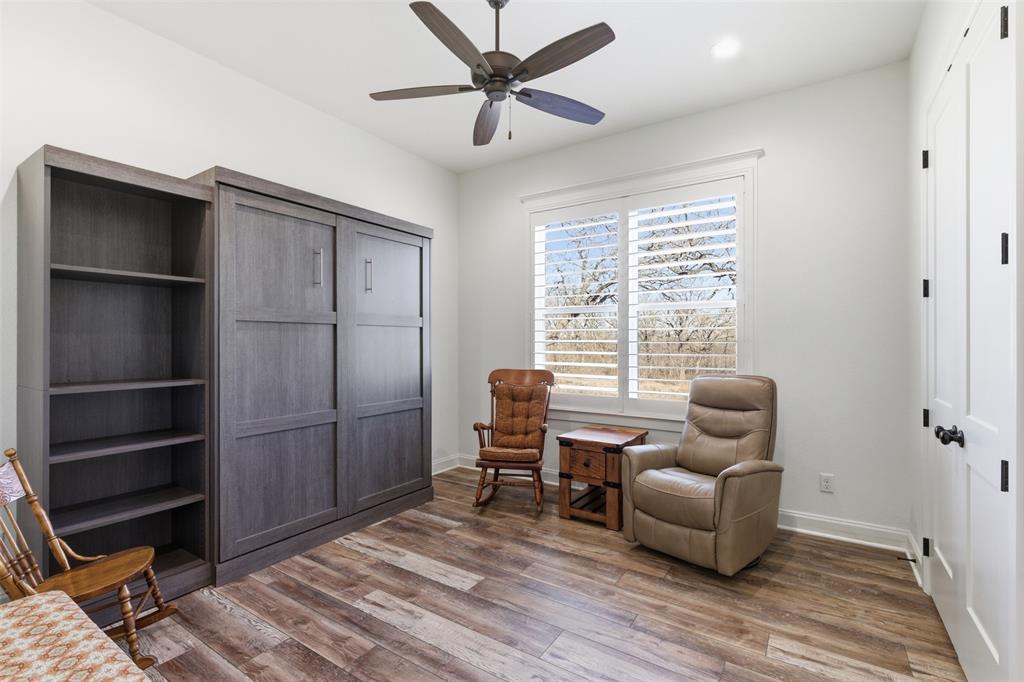 Cimmarron Bay - Residential