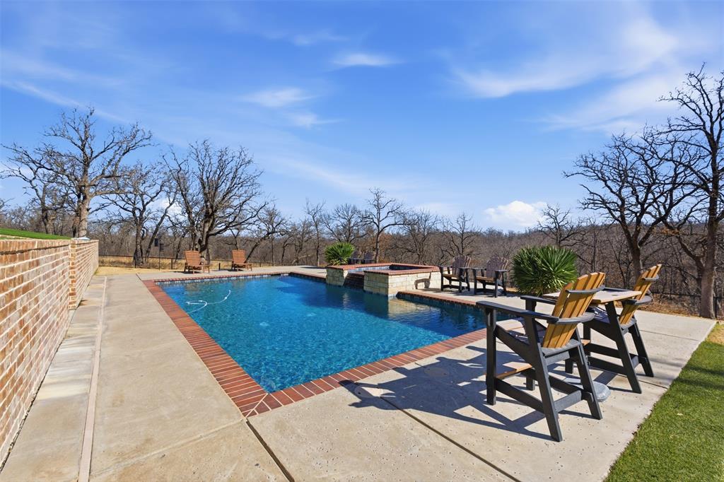 Cimmarron Bay - Residential