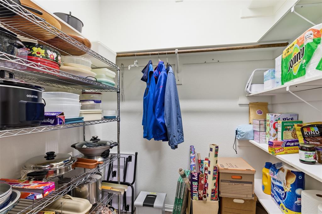 Cimmarron Bay - Residential