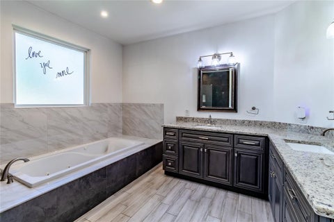Tiny photo for 406 Timberside, Terrell, TX 75161 (MLS # 21341380)