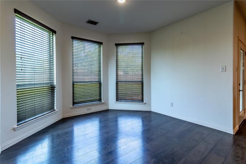 Tiny photo for 406 Timberside, Terrell, TX 75161 (MLS # 21341380)