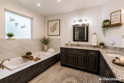Tiny photo for 406 Timberside, Terrell, TX 75161 (MLS # 21341380)