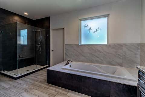 Tiny photo for 406 Timberside, Terrell, TX 75161 (MLS # 21341380)