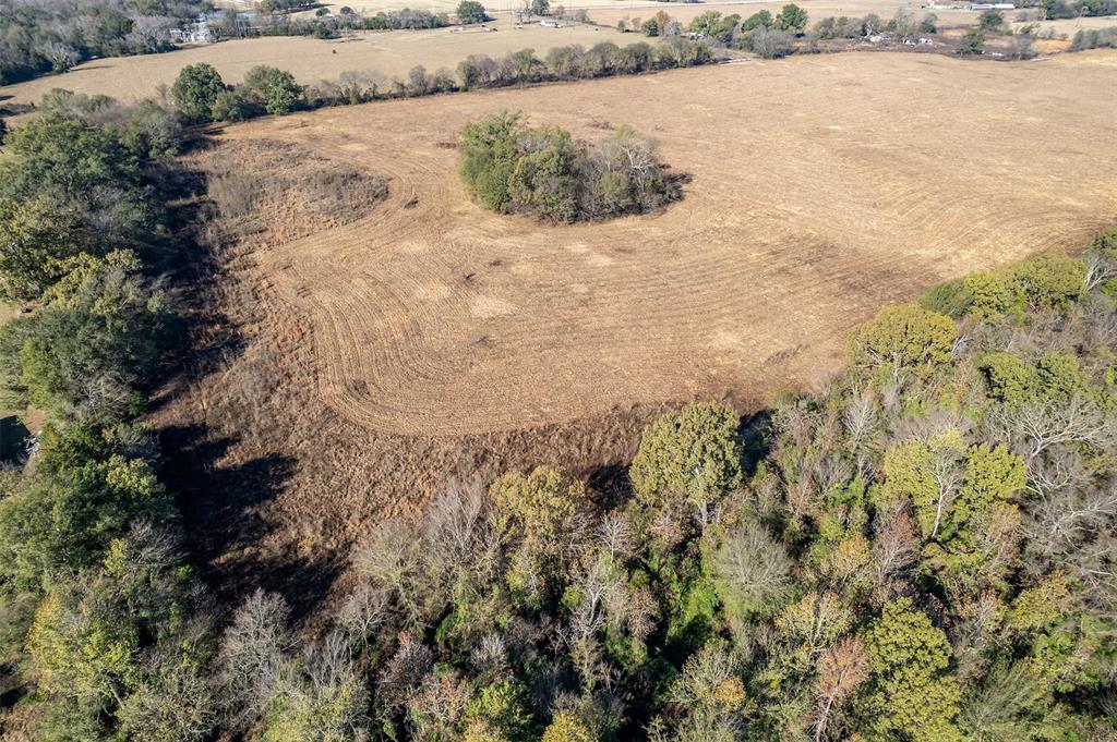 320 County Road 2160