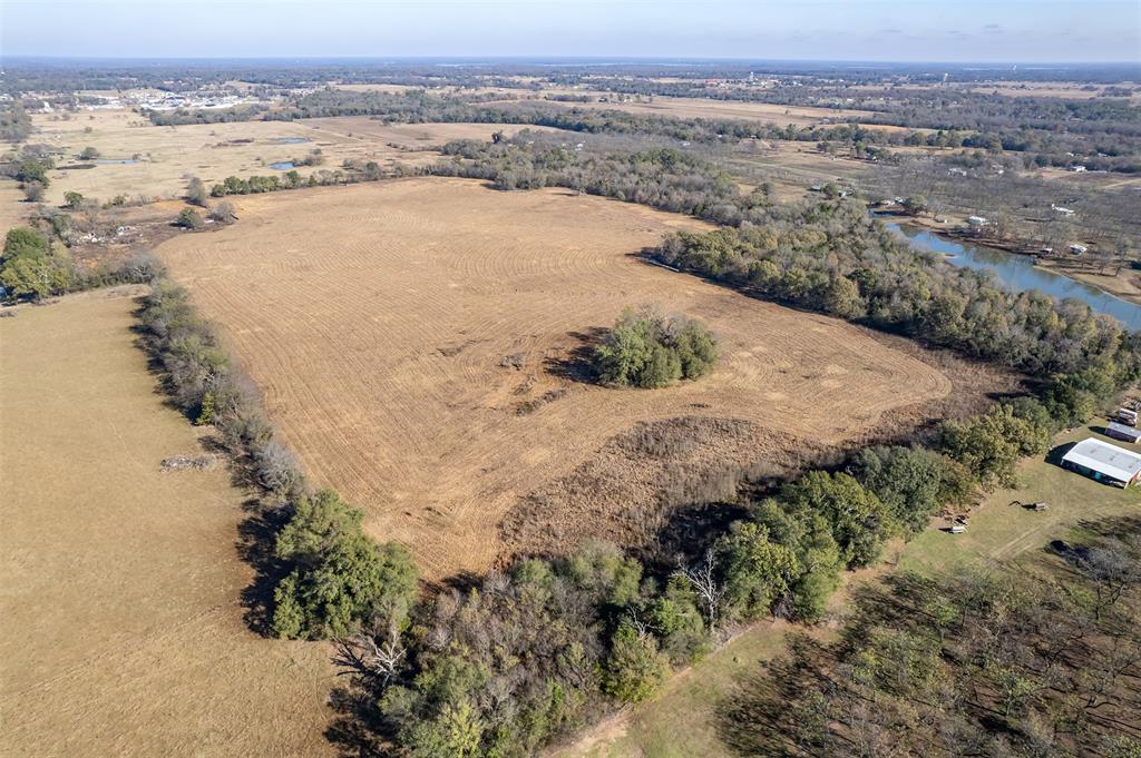 320 County Road 2160