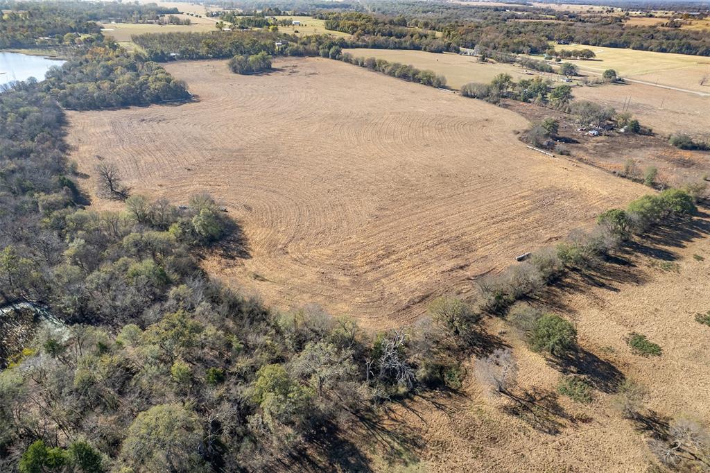 320 County Road 2160