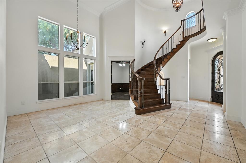 1710 Morrish Lane