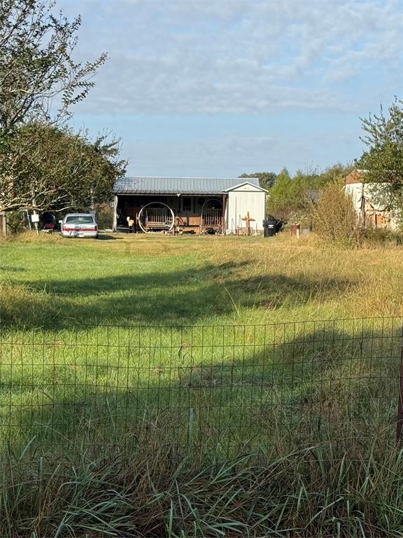 OAK CREEK ESTATES - Residential