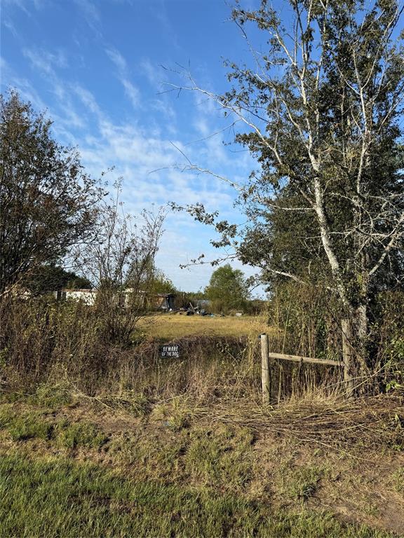 OAK CREEK ESTATES - Residential