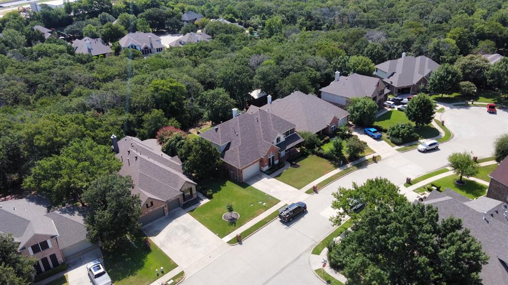 118 Shasta Drive