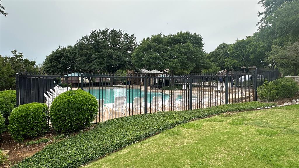 Lakeview At Point Vista Ph 1 - Residential