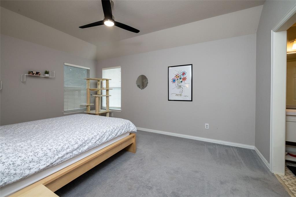 Lakeview At Point Vista Ph 1 - Residential