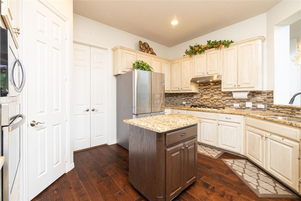 Lakeview At Point Vista Ph 1 - Residential