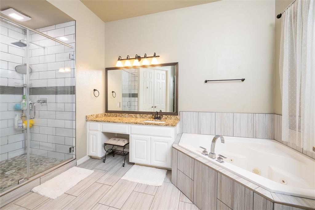 Lakeview At Point Vista Ph 1 - Residential