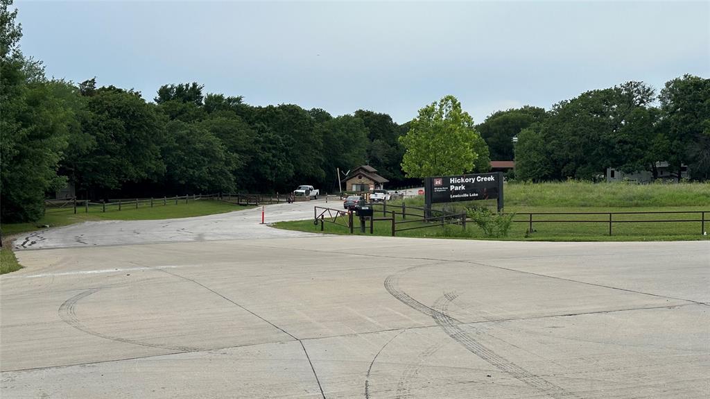 Lakeview At Point Vista Ph 1 - Residential