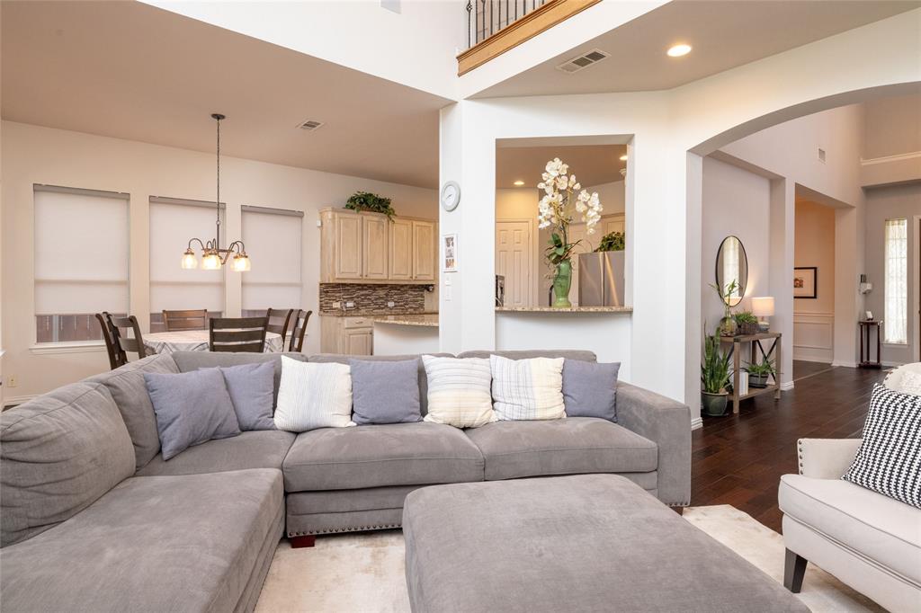 Lakeview At Point Vista Ph 1 - Residential