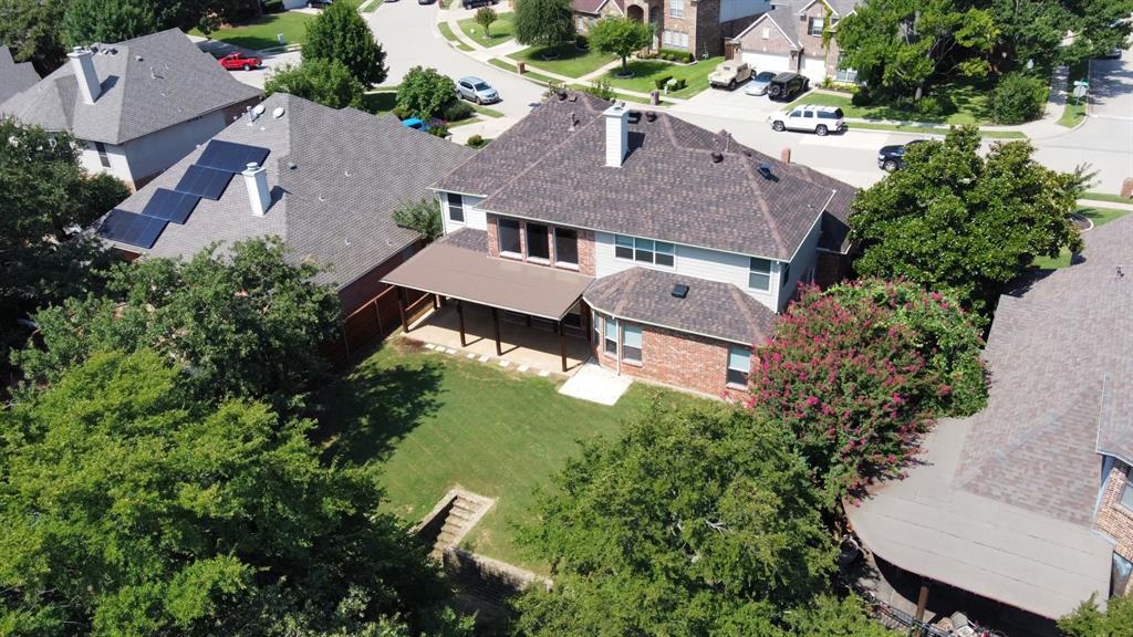 118 Shasta Drive
