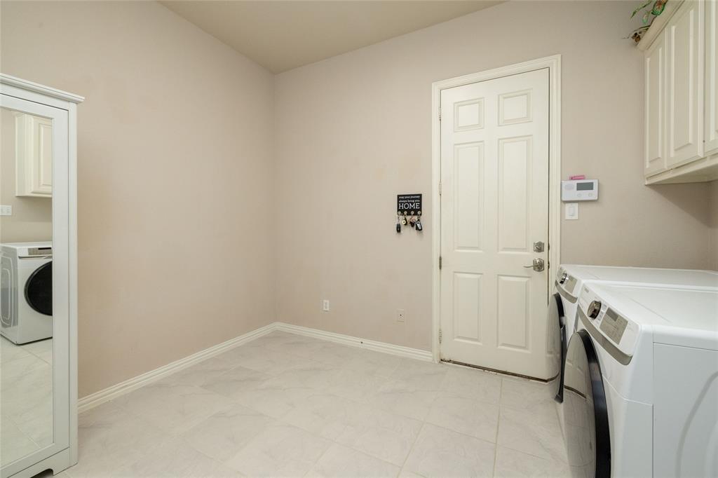 Lakeview At Point Vista Ph 1 - Residential