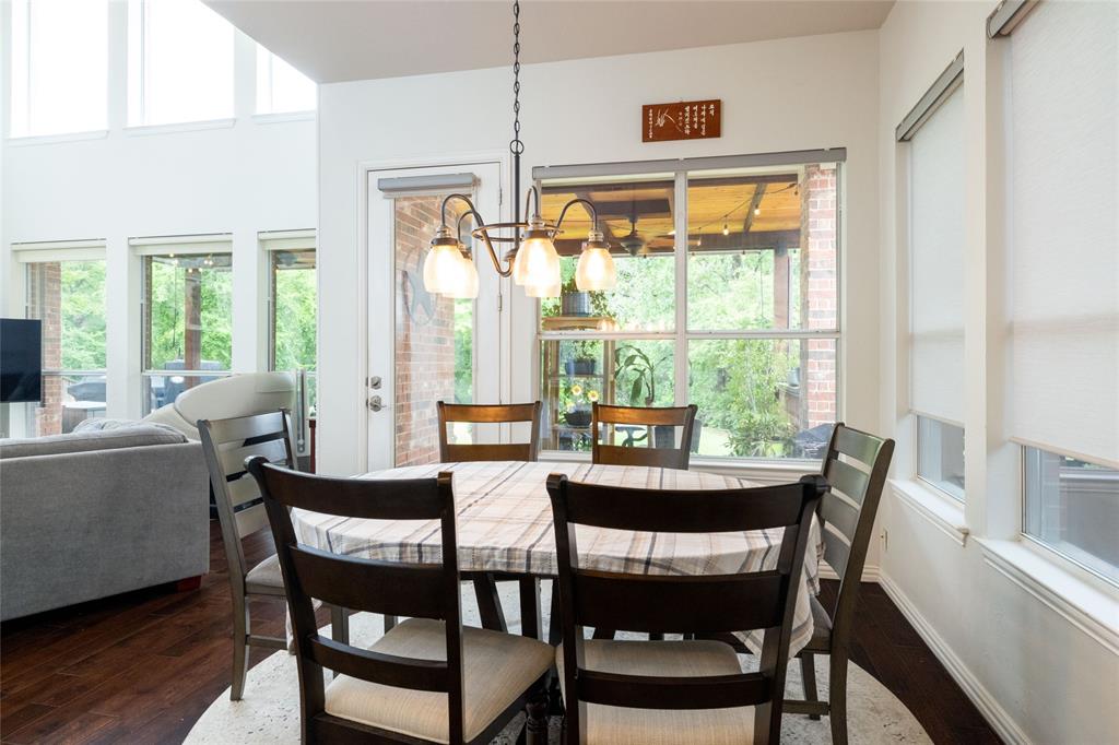 Lakeview At Point Vista Ph 1 - Residential