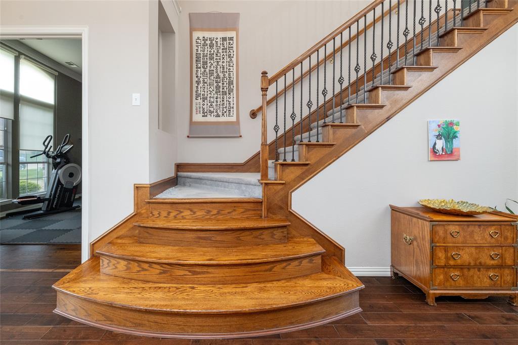 Lakeview At Point Vista Ph 1 - Residential