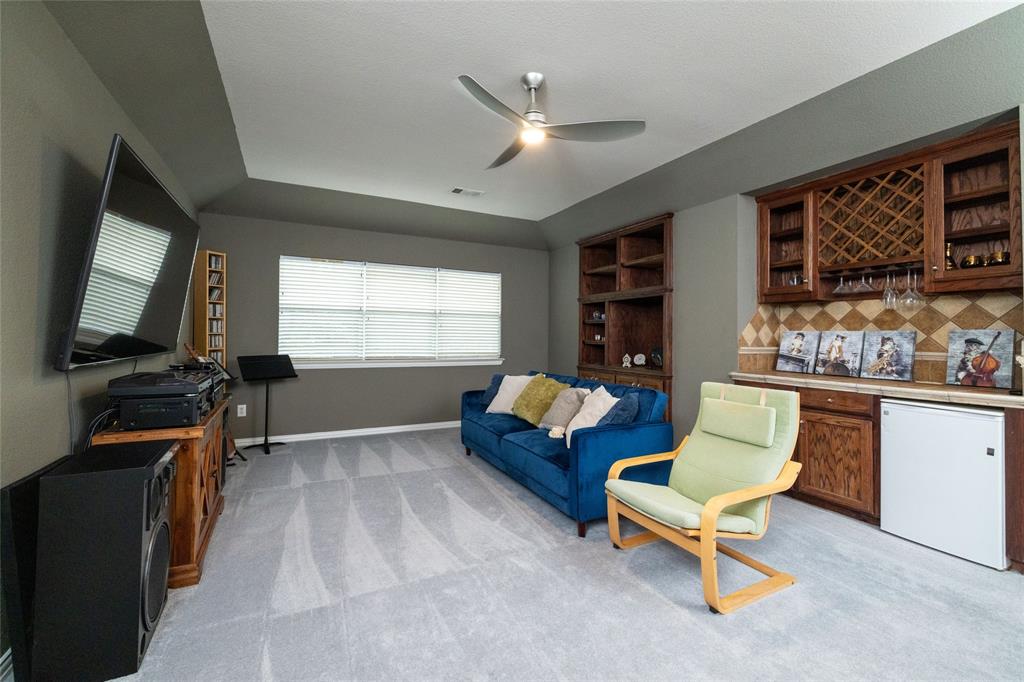 Lakeview At Point Vista Ph 1 - Residential