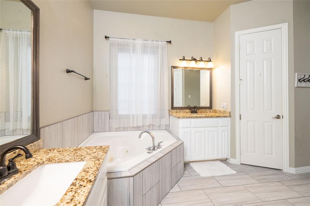 Lakeview At Point Vista Ph 1 - Residential