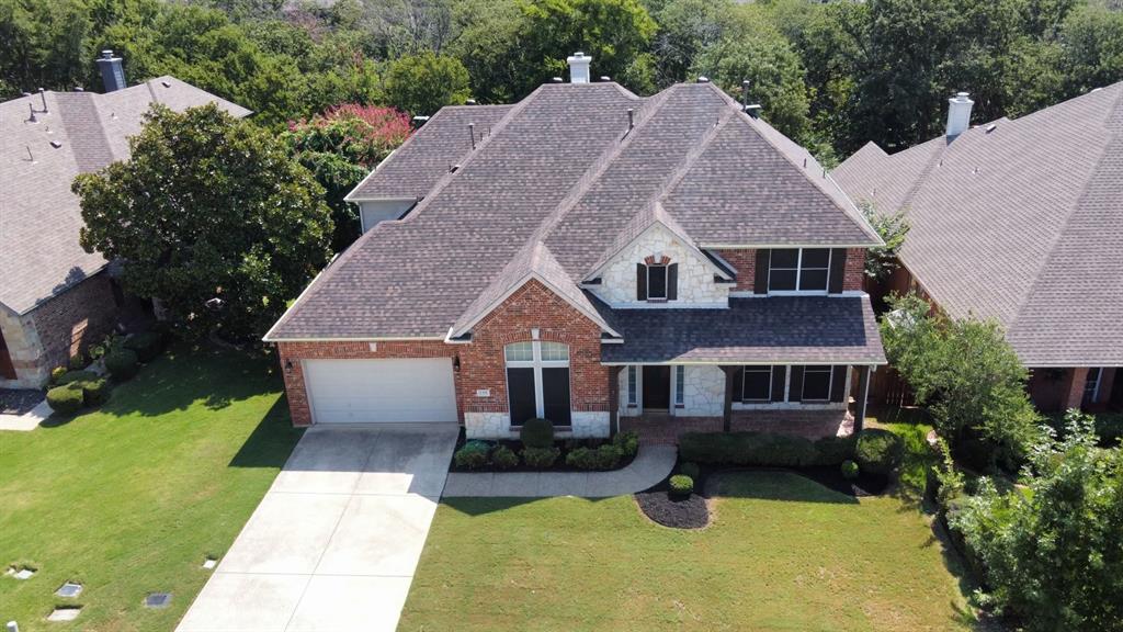 118 Shasta Drive