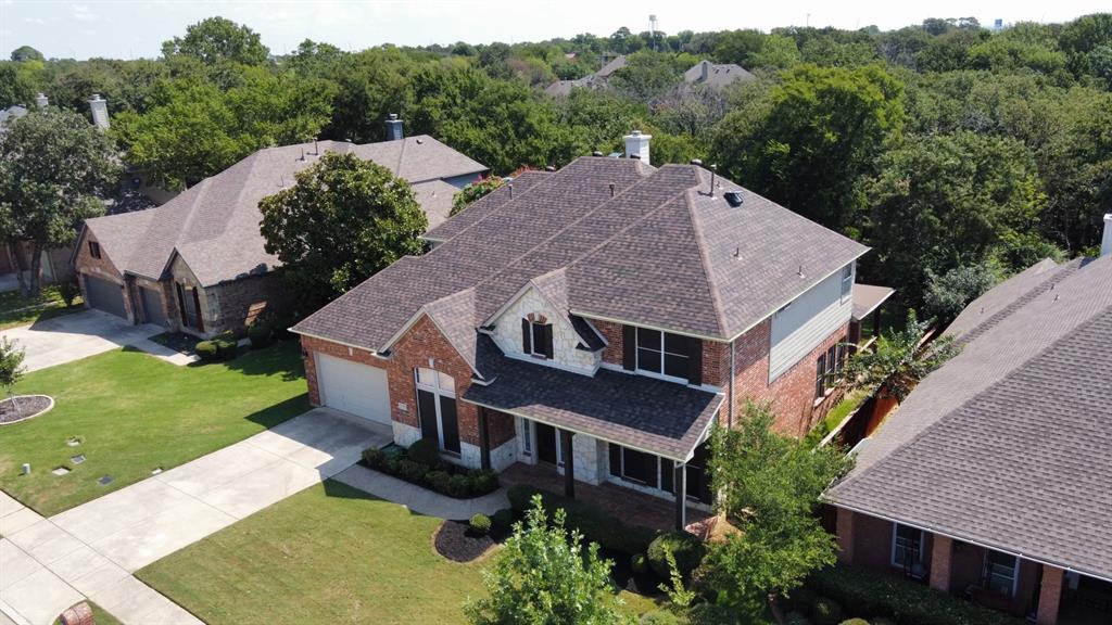 118 Shasta Drive