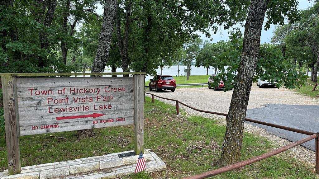 Lakeview At Point Vista Ph 1 - Residential