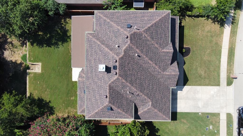 Lakeview At Point Vista Ph 1 - Residential