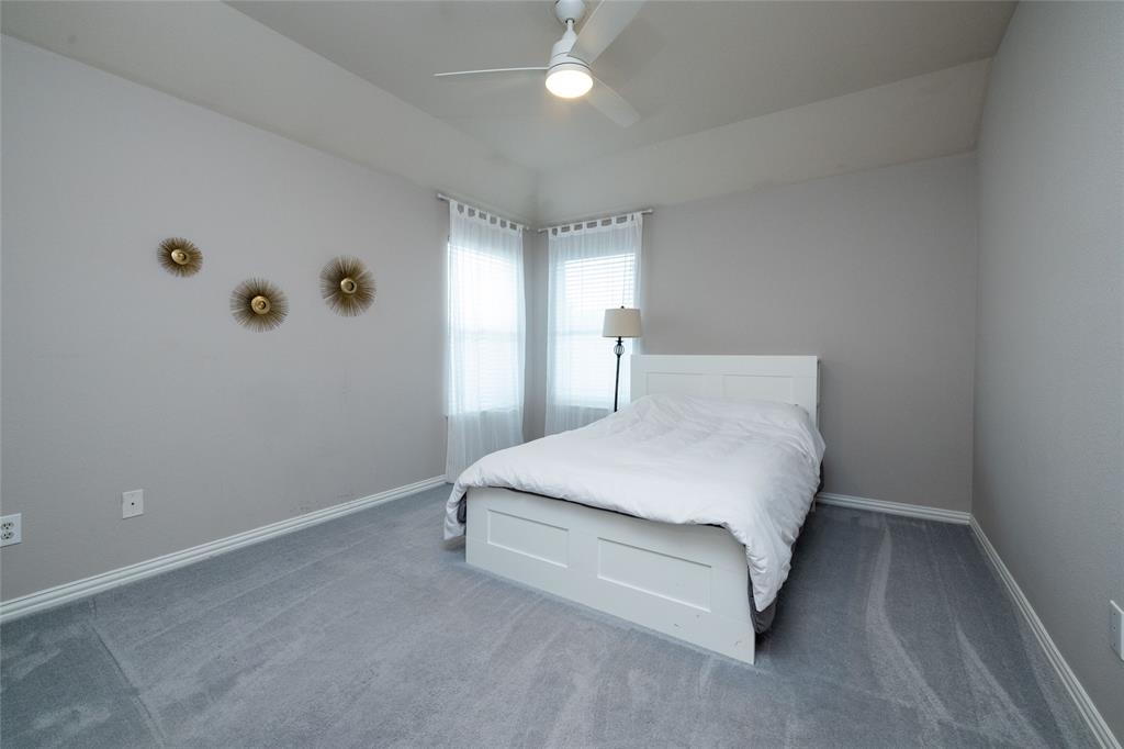 Lakeview At Point Vista Ph 1 - Residential