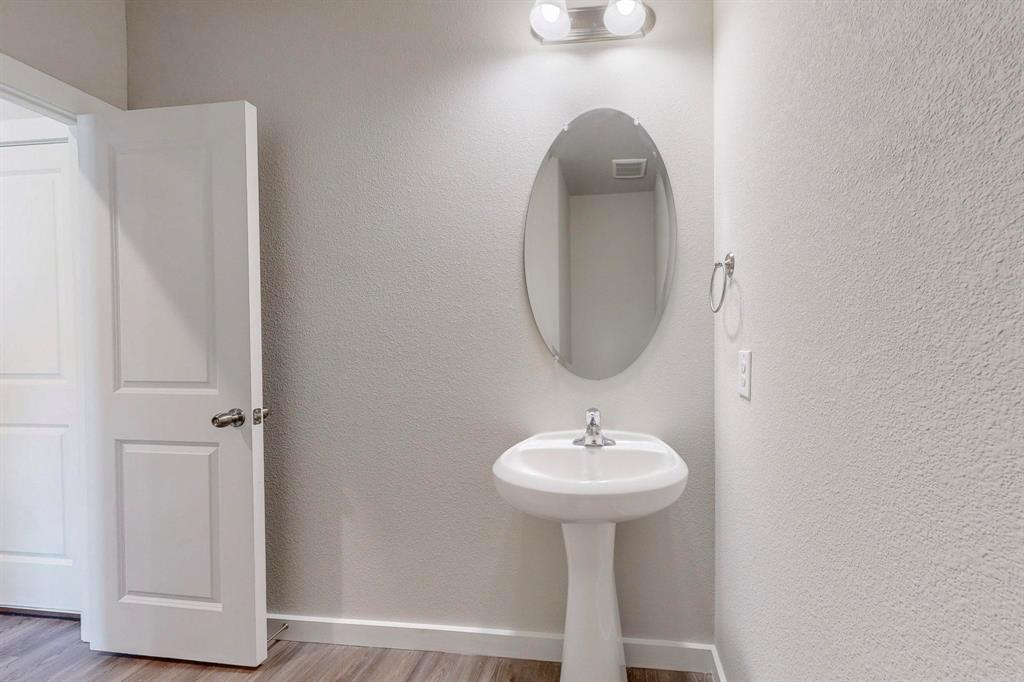 Solterra - Residential Lease