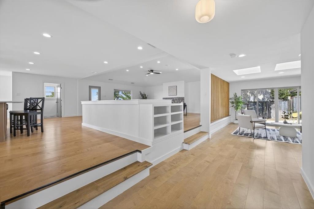250 Oak Hill Drive