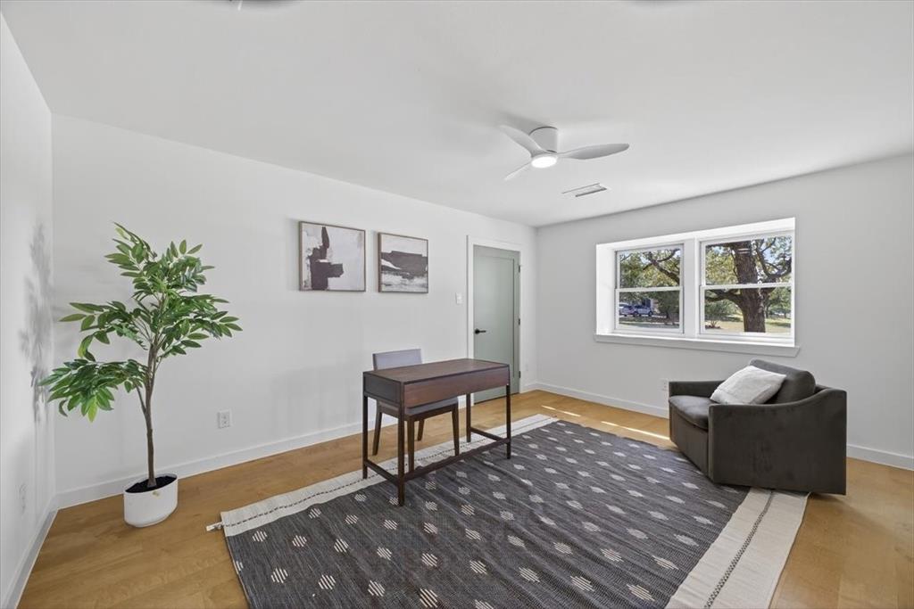 250 Oak Hill Drive
